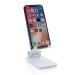 Product thumbnail Phone and tablet holder 1