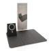 Magnetic phone holder 10W Artic, mouse pads promotional