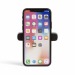 Product thumbnail Magnetic phone holder for valet 2