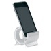 Product thumbnail Phone holder 2