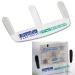 Parking ticket holder wholesaler