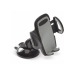 Product thumbnail Universal suction cup holder 1