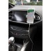 360° car phone holder, cell phone and smartphone accessory promotional