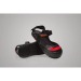 Sur-chaussures visitor premium - tiger grip, Surchaussure promotional