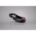 Visitor overshoes - tiger grip wholesaler