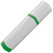 Highlighter 110 mm wholesaler