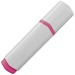 Highlighter 110 mm wholesaler