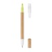 2 in 1 Highlighter wholesaler