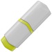 Highlighter 75mm, Highlighter promotional