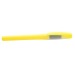 Highlighter Calippo wholesaler