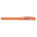Highlighter Calippo wholesaler