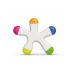 Surligneur 5 couleurs, Surligneur promotional