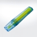 Recycled Plastic Highlighter wholesaler