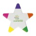 StarMarker marqueur wholesaler