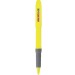 Product thumbnail Fine highlighter bic brite liner 4