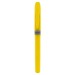 Product thumbnail Fine highlighter bic brite liner 5