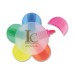 Flower highlighter wholesaler Flower highlighter wholesaler