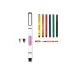 Surligneur/stylo wholesaler