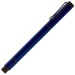 Surligneur/stylo, Surligneur promotional