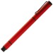 Surligneur/stylo wholesaler