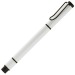 Surligneur/stylo, Surligneur promotional