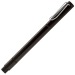 Surligneur/stylo wholesaler