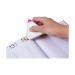 Surligneur triangulaire wholesaler