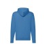 Product thumbnail Classic zip-up hoodie 5