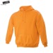 Hooded sweatshirt child colors wholesaler