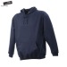 Hooded sweatshirt child colors wholesaler