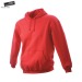Hooded sweatshirt child colors wholesaler