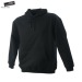Hooded sweatshirt child colors wholesaler