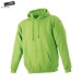 Hooded sweatshirt child colors, child sweatshirt promotional