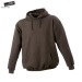 Hooded sweatshirt child colors wholesaler