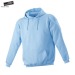 Hooded sweatshirt child colors, child sweatshirt promotional
