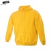Hooded sweatshirt child colors wholesaler