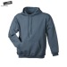 Hooded sweatshirt child colors, child sweatshirt promotional