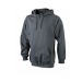 Hooded sweatshirt child colors, child sweatshirt promotional