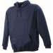 Hooded sweatshirt child colors wholesaler
