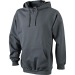Hooded sweatshirt child colors wholesaler