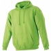 Hooded sweatshirt child colors, child sweatshirt promotional