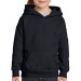 Children's hoodie wholesaler