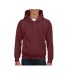 Sweat capuche enfant, vêtement enfant promotional