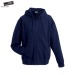 Children's zip-up hoodie wholesaler