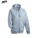 Children's zip-up hoodie wholesaler