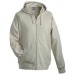Children's zip-up hoodie wholesaler