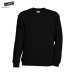 Heavy child round neck sweater colors wholesaler