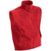 Gilet polaire Homme - James Nicholson wholesaler