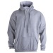 Product thumbnail keya Adult Hooded Sweatshirt SWP280 5