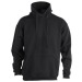 Product thumbnail keya Adult Hooded Sweatshirt SWP280 0